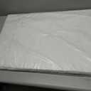 Memory Foam Bath Mat - Washable Removable Cover | Dreame