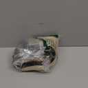 VoJoPi Wool Socks for Women, Thermal Warm Hiking Boot Socks for Winter, Thick Cozy Cushioned Work Crew, 5 Pairs (Brown/Coffee/Khaki/Black/White)