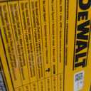 DEWALT 20V MAX XR 1/2 Inch Brushless Cordless Hammer Drill, Battery Not Included (DCD1007B)