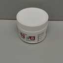 CeraVe Moisturizing Cream for Dry Skin Relief, 12 Ounce, Fragrance Free Cream with Pramoxine for Itch Relief