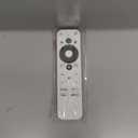 Besia Remote Control Compatible with ONN Android TV Box, 4K UHD Streaming Stick Box Models 100024646 100026240, with Netflix YouTube Disney HBOMAX Buttons (NO Voice Function)