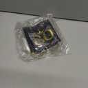 Canitor Birthday Decorations Gifts For Women Black Gold Birthday Crown Tiara Sash Set Birthday Party Favors