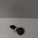 Hidden Camera with Video Mini Small Spy Cameras Home Indoor Use Cam Night Vision Motion Detection Baby Monitor Wireless Outdoor Nanny espias ocultas WiFi Security Secret