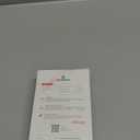 Pet Parents Washable Belly Bands for Dogs (3pack) + Extendrs Durable Dog Diapers - Premium Male Dog Diapers & Wraps (X-Small, Black) (Natural)