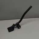 BSTCYZL Furniture Moving Set for Hard Floor Surfaces, Move Heavy Furniture Quickly & Easily,(1 Lifter Tool )