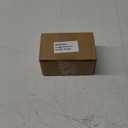 Modern Chic Body Vase - Female Form Flower Vase, White, Boho Home, Feminist Decor and Office