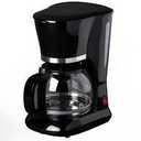 DI Bohemian 12 Cup Coffee Maker