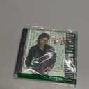 Bad Audio CD