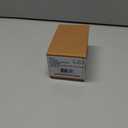 Funko Vinyl Soda: Black Panther Wakanda Forever - Nakia with Chase, Amazon Exclusive (Styles May Vary) (6")