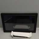 64GB 15.6" Frameo Digital Picture Frame WiFi, Large Electronic Photo Frames 1920 x 1080 IPS FHD Touch Screen, Send Photos from Your Phone from Anywhere, Best Gifts for Parents and Grandparents