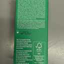 Innisfree Green Tea Enzyme Vitamin C Serum for Brightening Dark Spot Correction, Korean Face Serum for Radiant Glow BBD: 12/27