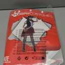 Morph Pirate Costume Women, Womens Pirate Costume, Pirates Dress, Pirates Costumes Womens, Costumes for Women (Medium)