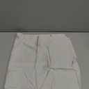 Bedsure Pillow Cases Queen, Cooling Pillow Cases, Rayon Derived from Bamboo Light Grey Pillowcases Queen Size Set of 2, Soft & Breathable Bedding Pillow Covers with Envelope Closure, 20x30 Inches