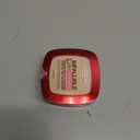 L'Oreal Paris Makeup Infallible Fresh Wear Foundation in a Powder, Up to 24H Wear, Waterproof, Ivory Buff, 0.31 oz