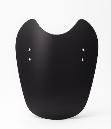 Amazon.com: CB300R Windscreen, Acrylic Windscreen Fit for CB125R CB250R CB300R 20182020(Soot) : Automotive