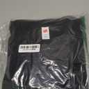 Hanes Men's ComfortSoft T-Shirt (Pack of 4) (X-Large)