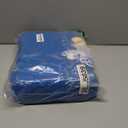 Engine Camshaft Locking Timing Tool Kit Compatible with Buick Envision, Fit For Cadillac XT4 2.0LT LSY, fit for Chevrolet Silverado 2.0L LSY Engine, Replaces# EN-52436 EN-52461 EN-52462 EN-52476