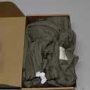 KeaBabies Baby Wrap Carrier - All in 1 Original Baby Carrier Newborn to Toddler Sling, Easy to Wear, Hands Free Bonding, Lightweight, Breathable Infant Wraps (Forest Berries) (One Size (Pack of 1))