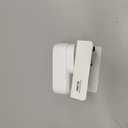 Anker USA to UK International Plug Adapter, Travel Adapter, 15W Max with 2 AC, 2 USB-C, and 1 USB-A Port, Ideal for iPhone 15, iPad Air, and More, Compact for Travel, Cruise (TUV Listed)