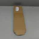 NVAZIOP Christmas Party Favors 24 Pack Stationery Set Bulk Goodie Bag Suffers Class Gifts Classroom School Holiday Treat for Students Stockings Pencils Rulers Erasers Stickers slap bracelets