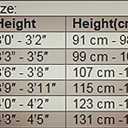 Newrara Kindergarten Graduation Cap and Gown Stole Package for Kids (33, Royal Blue)