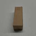 Amazon Basics Replacement Samsung DA97-17376B, HAF-QIN/EXP Refrigerator Water Filter, 1-Pack, Premium Filtration