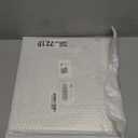 Shatterproof Wall Mirror Full Length for Bedroom, Acrylic Gym Mirrors For Home, Extra Thick: 0.12 inch, 12 x 12 inch x 4 Pcs, Workout Mirrors Safe for Kids, Over The Door, Long Wall Mounted