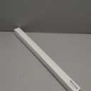 Dry Erase Yearly Wall Calendar 2026 Large Erasable Laminated Full Year Wall Calendar One Page, Reversible Yearly Calendar For Wall, Horizontal/Vertical, Rolled, 23"X 48" (Open)