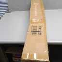 5-ft Artificial Christmas Tree