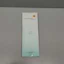 Dakoufish 12 Inch Reusable Clear Plastic Swirl Drinking Straws for Stanley 30 oz & 40 oz Jars/Tumblers,Set of 12 Pcs Replacement Straws with Cleaning Brush (12inch,12color)