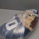 Pegasus Dallas Cowboys 22" Plushie Mascot Pillow