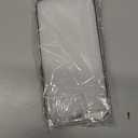 TORRAS Magnetic Slim Fit Case for iPhone 16 Pro, 6.3 inch, Ultra-Thin Compatible with MagSafe, Lightweight Matte Anti-Scratch Hard PC Cover Phone Case, Natural Titanium