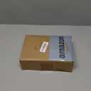 Leitee 71 Pcs Sensory Bin Filler Include 60 Hedge Balls 4 Tweezers 2 Scissors Clips 5 Cups Fine Motor Skills Toys Set for Boys Girls Early Education and Counting Sorting Training(Blue,Classic)