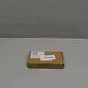 Hersmay Z 30 Baseplate Quick Release Plate for Nikon Z 30 /Z 50 Mirrorless Digital Camera Gip Cold Shoe Mount for Arca-Swiss Quick Release Plate