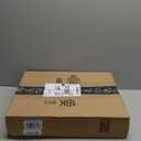 Car Windshield Sun Shade Compatible with Chevrolet Silverado (2019-2024) Car Interior Reflector Sunshade Accessories Foldable Front Window Sun Blocker