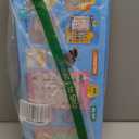 Electronic Alphabet Wall Chart, Talking ABC, 123s, Music Poster, Kids Learning Toys for Toddlers 1-3, Interactive Educational Toddler Toy, Birthday Gifts for Age 1 2 3 4 5 Year Old Boys Girls - Blue