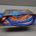 Ocean Bean Bag Toss Game Toy Outdoor Toss Game, Family Party Party Supplies for Kids, Gift for Boys Birthday or Christmas for Toddlers Ages 3 4 5 6 Year Old (Ocean)