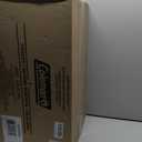 Coleman Chiller 9/16/30/48/60qt Cooler with Ice Retention, Leak Resistant, Great for Camping, Concerts, Sports, and More, 48qt