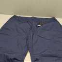 FREE SOLDIER Men's Cargo Pants Water Resistant Ripstop Tactical Pants for Men Work Pants Lightweight Outdoor Hiking Pants Men (40W x 32L)