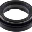 MTD 921-04034 Oil Seal for Troy-Bilt Pony ES Horse VIII VII VI V Silver E666M GW-9622 GW-9611 9622 721-04034