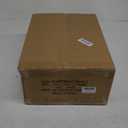 Metal Arch Backdrop Stand, Set of 3 (6/6.6/7.2 ft) Wedding Arched Frame with 12 Ground Nails, Stable Arched Background Stand for Wedding, Baby Shower, Birthday Party, Photography, Gold