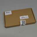 Futurebatt HT03XL L11119-855 Laptop Battery for HP Pavilion 14-CE 14-CF 14-DF 15-CS 15-CW 15-CU 15-DA 15-DB 15-DW 17-by 17-CA HP 240 245 250 255 G7 340 348 G5 HSTNN-LB8M L11421-542