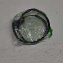 3594989, 3863129, 3854842 Tilt Trim Sender Sensor Compatible with Volvo Penta SX-C SX-C1 SX-C2 DP-S 1998-2001 with 2 Wire Sensor Sender