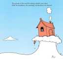 Once Upon a Workday: Encouraging Tales of Resilience