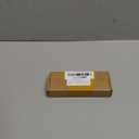 Galaxy S20 FE 5G USB Charging Port Flex Cable Replacement G781U Type C Charger Dock Board Connector for Samsung Galaxy S20 FE SM-G781U G781 Port Repair Part with Tools