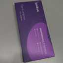Moist Heat Eye Compress&Microwave Hot Eye Mask for Dry EyesHeated Eye Mask Natural and Healthy Therapies