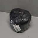 Travel Pillow - Hooded Neck Pillow Airplane Memory Foam Filling for Plane,Cars Sleeping, Road Trip, Long Flights, Portable Plane Accessories, Includes Eye Mask & Earplugs (Red)