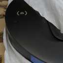 ECOVACS DEEBOT T80 Omni Robot Vacuum and Mop, Instant Self-Cleaning OZMO Roller Mop, TruEdge Deep Cleaning, AI Navigation, 18,000Pa Suction and ZeroTangle 3.0 for Pets and Carpets