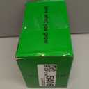 VIVOSUN Commercial Air Pump 634GPH, 25W, 40L/min 6 Outlet for Aquarium and Hydroponic Systems