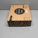 Blissful Diary Baby Play Gym Mat, Tummy Time Activity Mat with 6 Detachable Toys for Stage-Based Sensory & Motor Skill Development, Easy to Install & Clean, Baby Essentials Gift, Lavender Pink